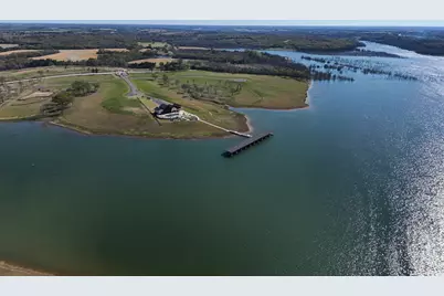 532 Lakeshore Terrace, Windom, TX 75492 - Photo 28