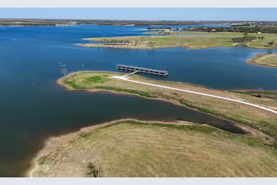 532 Lakeshore Terrace, Windom, TX 75492 - Photo 22