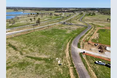 532 Lakeshore Terrace, Windom, TX 75492 - Photo 18