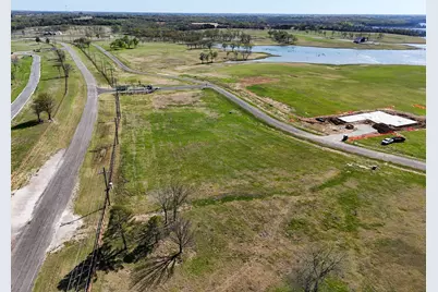 532 Lakeshore Terrace, Windom, TX 75492 - Photo 16