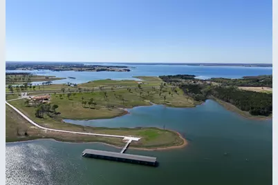 532 Lakeshore Terrace, Windom, TX 75492 - Photo 26