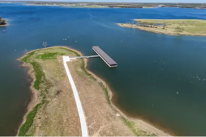 532 Lakeshore Terrace, Windom, TX 75492 - Photo 24