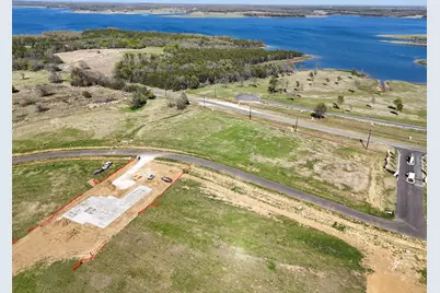 532 Lakeshore Terrace, Windom, TX 75492 - Photo 6