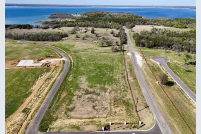 532 Lakeshore Terrace, Windom, TX 75492 - Photo 12