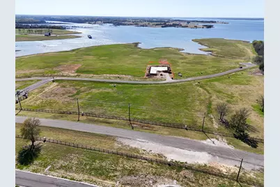 532 Lakeshore Terrace, Windom, TX 75492 - Photo 10