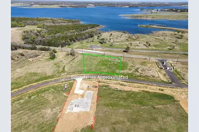 532 Lakeshore Terrace, Windom, TX 75492 - Photo 8