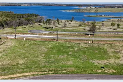 532 Lakeshore Terrace, Windom, TX 75492 - Photo 2