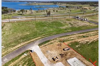 532 Lakeshore Terrace, Windom, TX 75492 - Photo 20