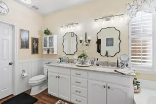 116 Sierra Trail, Justin, TX 76247 - Photo 22