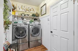 116 Sierra Trail, Justin, TX 76247 - Photo 18