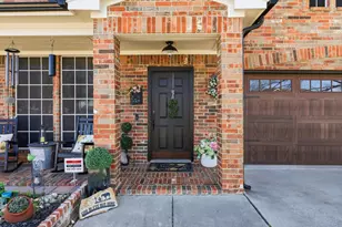 116 Sierra Trail, Justin, TX 76247 - Photo 4