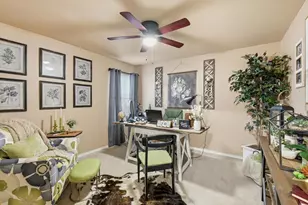 116 Sierra Trail, Justin, TX 76247 - Photo 30