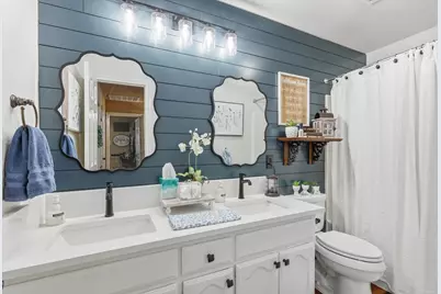 116 Sierra Trail, Justin, TX 76247 - Photo 28