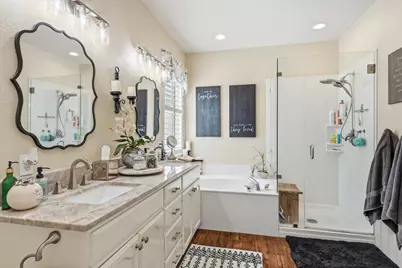 116 Sierra Trail, Justin, TX 76247 - Photo 20