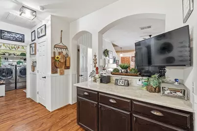 116 Sierra Trail, Justin, TX 76247 - Photo 16