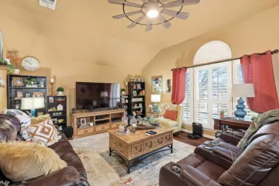 116 Sierra Trail, Justin, TX 76247 - Photo 22