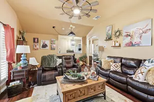 116 Sierra Trail, Justin, TX 76247 - Photo 24