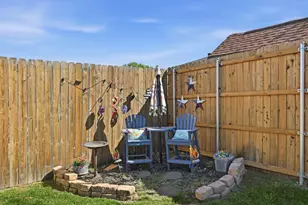 116 Sierra Trail, Justin, TX 76247 - Photo 34