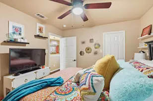 116 Sierra Trail, Justin, TX 76247 - Photo 28