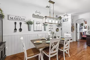 116 Sierra Trail, Justin, TX 76247 - Photo 12