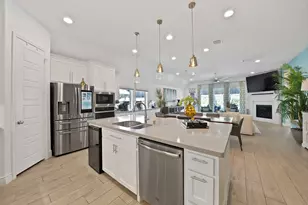 808 Knoxbridge Rd, Forney, TX 75126 - Photo 12