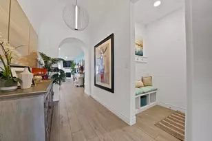 808 Knoxbridge Rd, Forney, TX 75126 - Photo 8