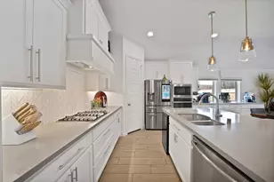 808 Knoxbridge Rd, Forney, TX 75126 - Photo 4