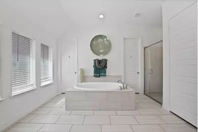 808 Knoxbridge Road, Forney, TX 75126 - Photo 22