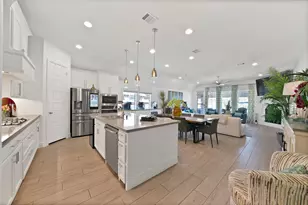 808 Knoxbridge Rd, Forney, TX 75126 - Photo 14