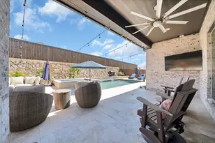 808 Knoxbridge Rd, Forney, TX 75126 - Photo 34