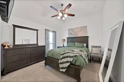 808 Knoxbridge Road, Forney, TX 75126 - Photo 26