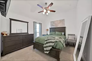 808 Knoxbridge Rd, Forney, TX 75126 - Photo 26