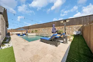 808 Knoxbridge Rd, Forney, TX 75126 - Photo 34