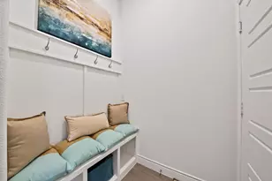 808 Knoxbridge Rd, Forney, TX 75126 - Photo 30