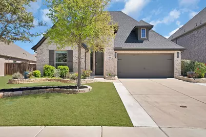 808 Knoxbridge Road, Forney, TX 75126 - Photo 2