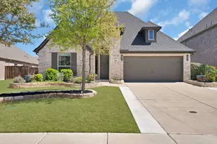 808 Knoxbridge Rd, Forney, TX 75126 - Photo 2