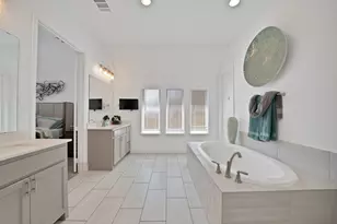 808 Knoxbridge Rd, Forney, TX 75126 - Photo 24