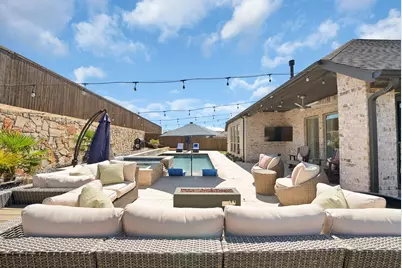 808 Knoxbridge Road, Forney, TX 75126 - Photo 1