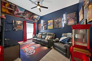 808 Knoxbridge Rd, Forney, TX 75126 - Photo 28