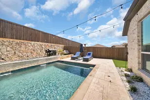 808 Knoxbridge Rd, Forney, TX 75126 - Photo 34