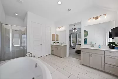 808 Knoxbridge Road, Forney, TX 75126 - Photo 24