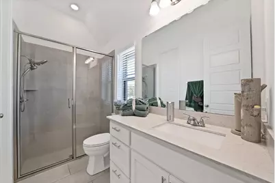 808 Knoxbridge Road, Forney, TX 75126 - Photo 26