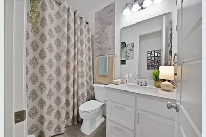 808 Knoxbridge Road, Forney, TX 75126 - Photo 28