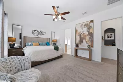 808 Knoxbridge Road, Forney, TX 75126 - Photo 22