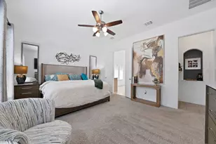 808 Knoxbridge Rd, Forney, TX 75126 - Photo 22