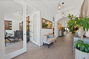 808 Knoxbridge Rd, Forney, TX 75126 - Photo 6