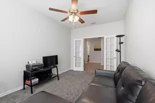 2502 Sunburst Dr, Glenn Heights, TX 75154 - Photo 6
