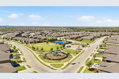 2502 Sunburst Drive, Glenn Heights, TX 75154 - Photo 22