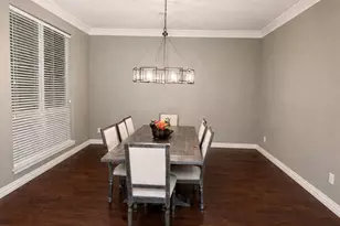 7357 Golf Club Dr, Fort Worth, TX 76179 - Photo 12