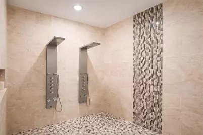 7357 Golf Club Drive, Fort Worth, TX 76179 - Photo 2